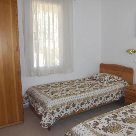 Maya No: 3 Bodrum